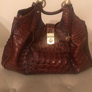 Brahmin handbag
